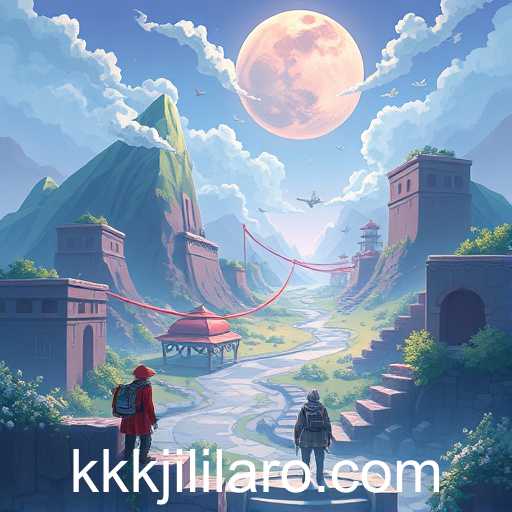 Emerging Trends in Online Gaming