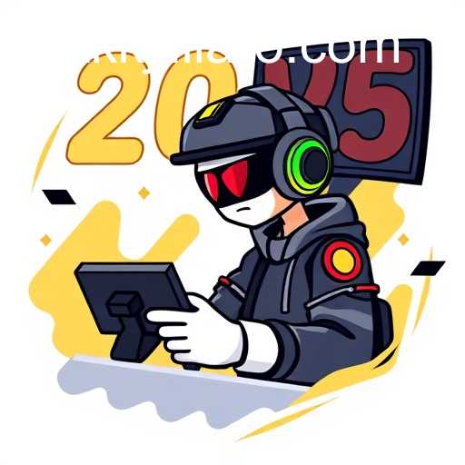 The Expansion of Online Gaming Communities